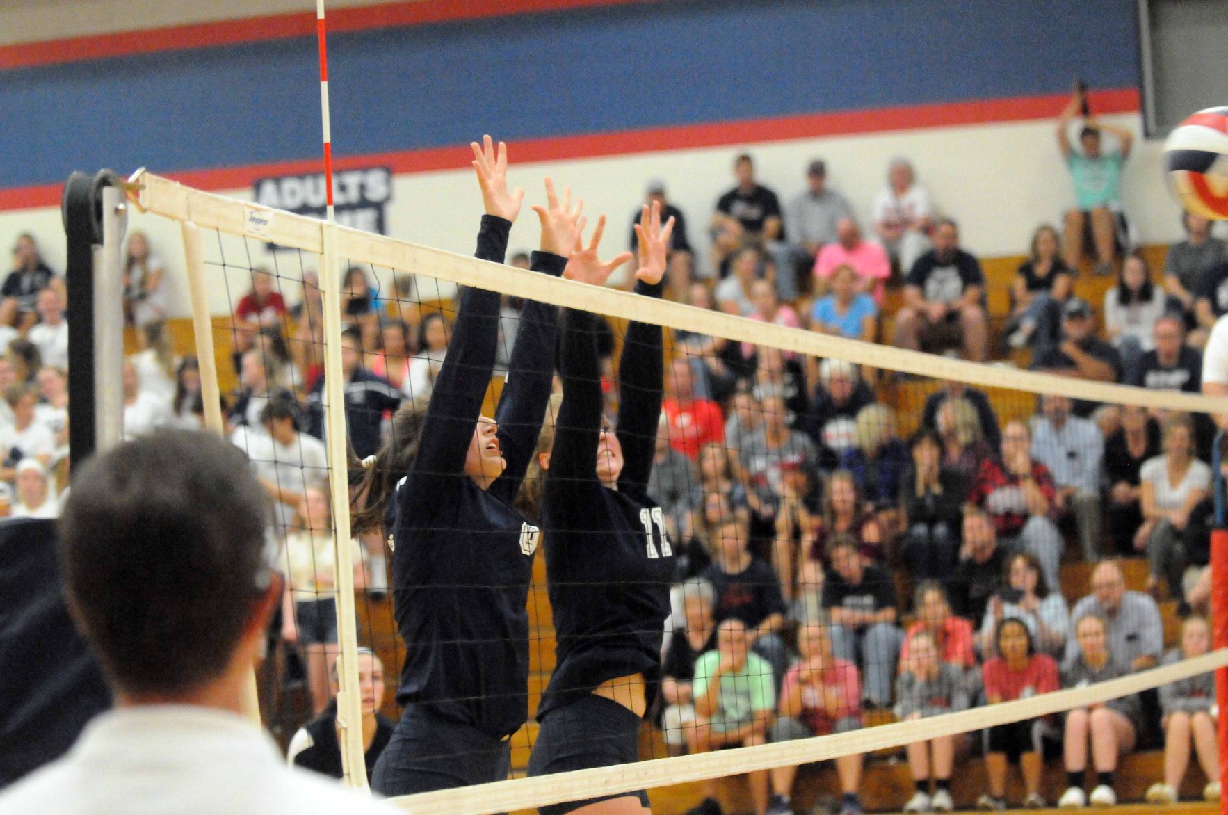 091518-reed-sports-gallery086